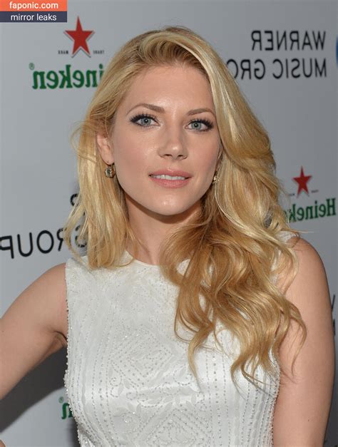 katheryn winnick nude pictures|Katheryn Winnick’s Very Best Nude Scenes